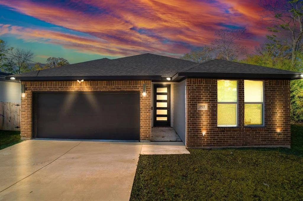 75204 Real Estate Investment Opportunities Guide