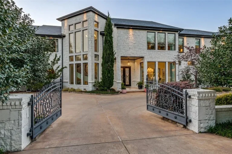 75209 Home Buying Guide: Your Path to Ownership