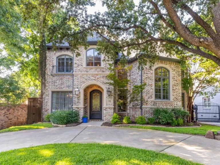 75209 Dallas Home Insights: Buy Your Dream Home
