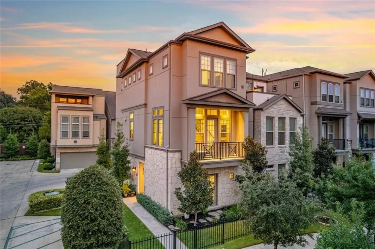 75209 Real Estate Guide: Top Neighborhoods and Trends