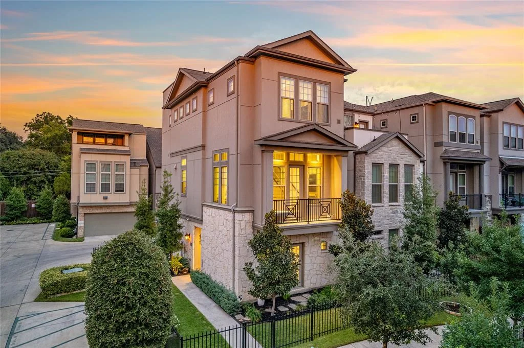 75209 Real Estate Guide