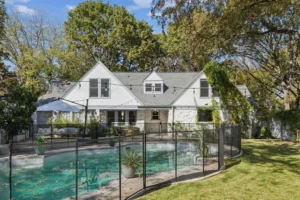 75218 Real Estate Investing