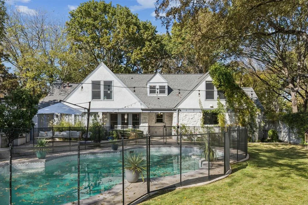 75218 Real Estate Investing