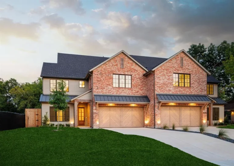 75218 Dallas Market: A Complete Guide