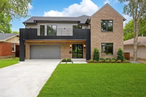 75218 Dallas Home Investment