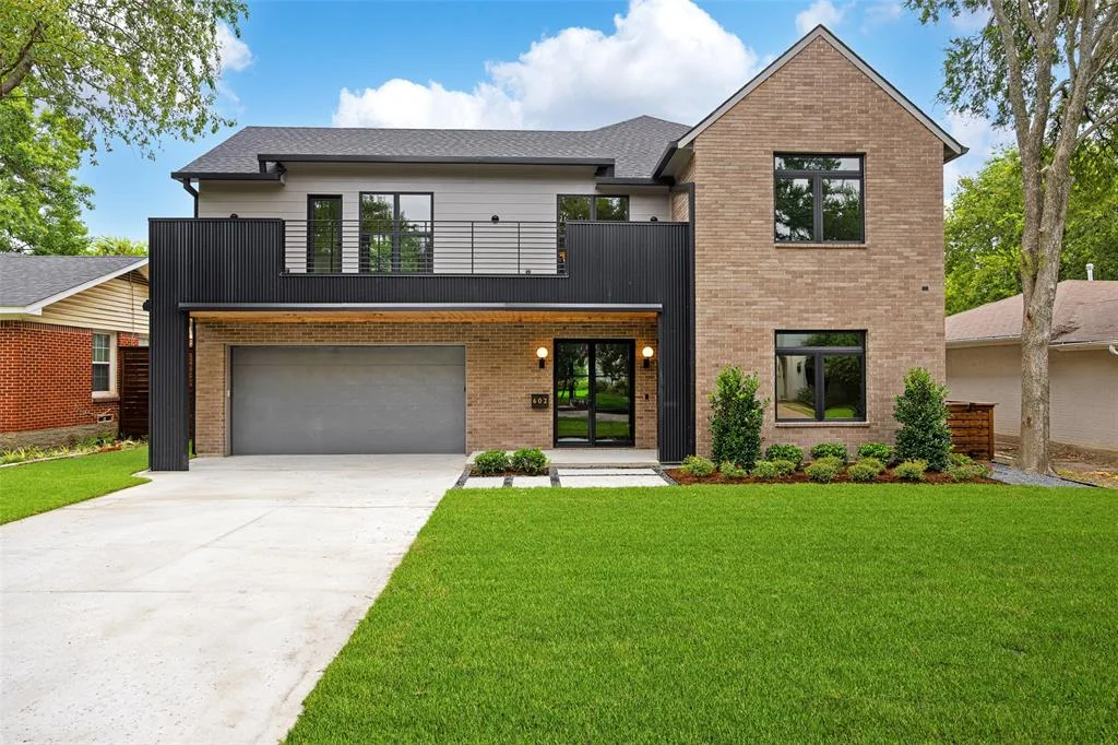 75218 Dallas Home Investment