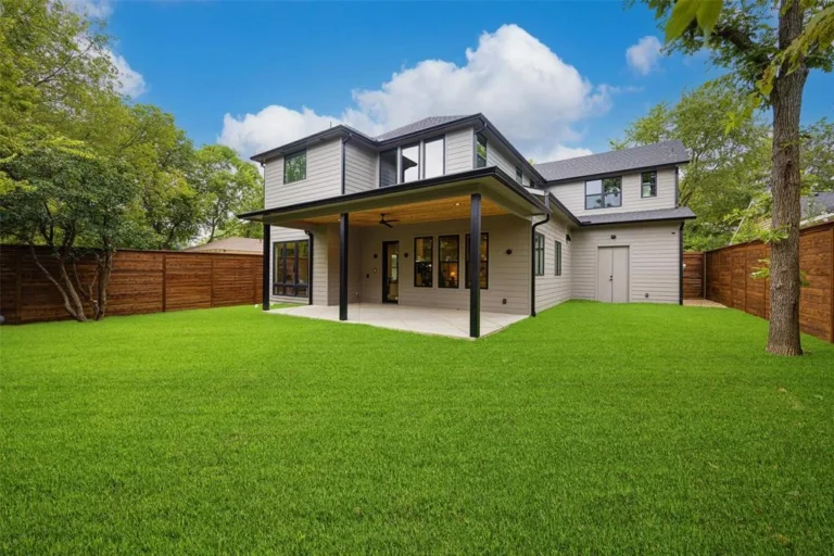 75218 HOMES FOR SALE