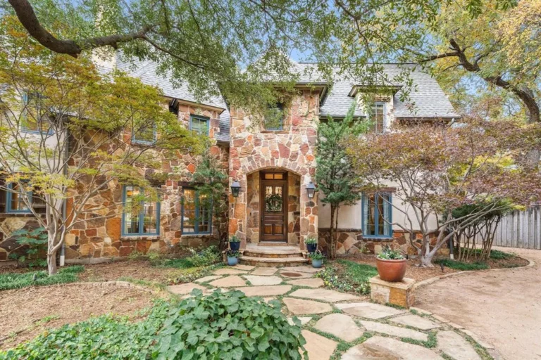 75218 Real Estate Trends: Market Analysis and Predictions