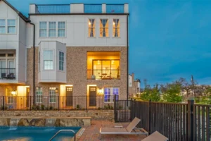 75219 Dallas TX Real Estate