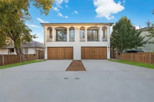 75219 Real Estate Market: Your Ultimate Guide to Dallas Living