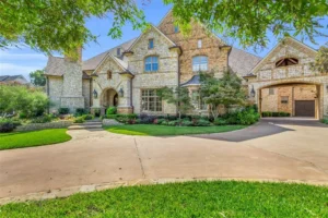 75220 Dallas Home Insights