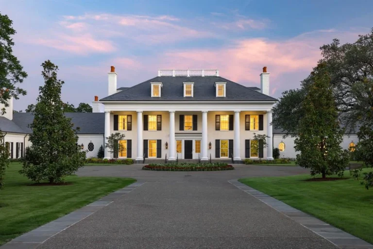 Dallas Real Estate 75220: Discover the Allure