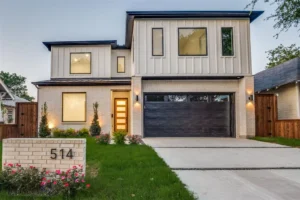 75223 Dallas Real Estate Market