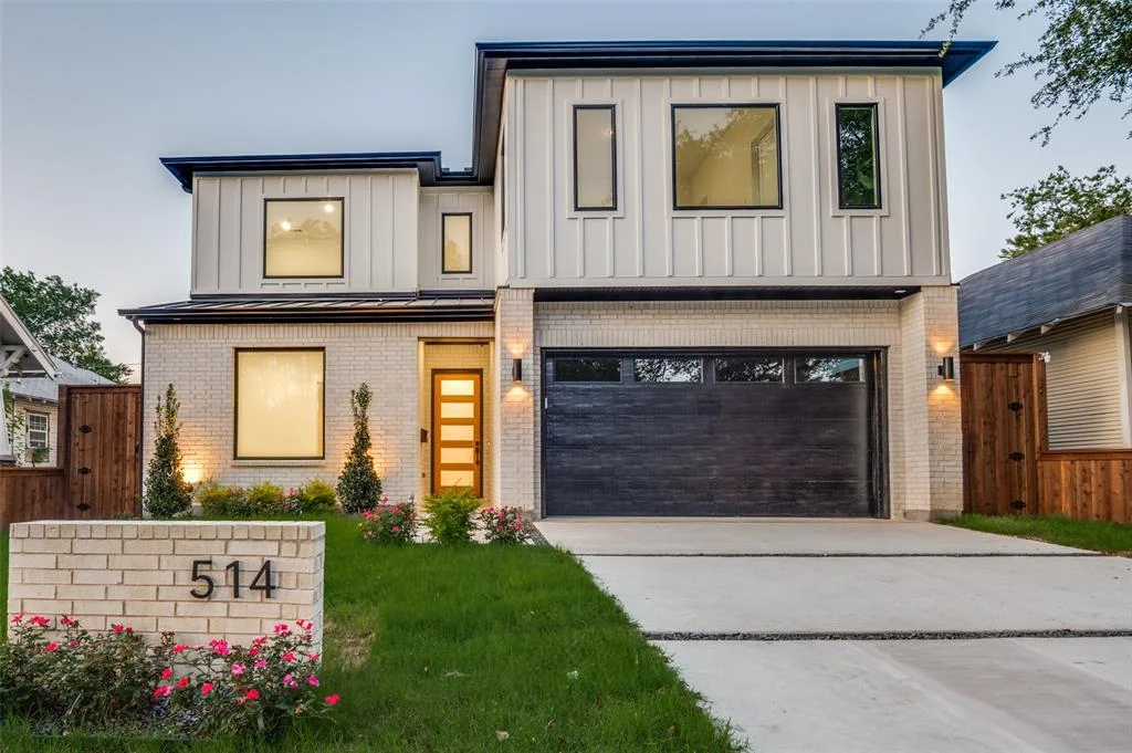 75223 Dallas Real Estate Market