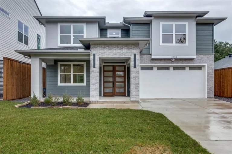 Welcoming Dallas Neighborhoods: 75223 Highlights