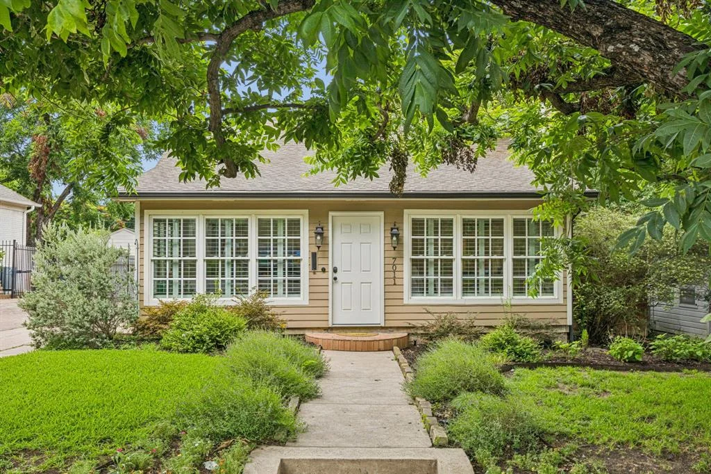 Homes for Sale 75223 Dallas