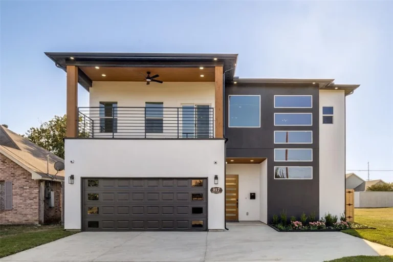 75223 Dallas Real Estate: Find Your Perfect Home