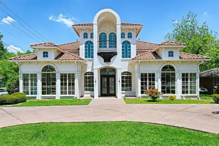 75230 Real Estate Market: Mastering the Trends