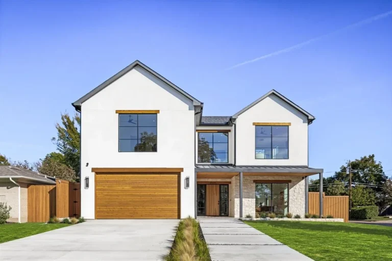 75238 Dallas Home Analysis: Pricing Trends for 2024