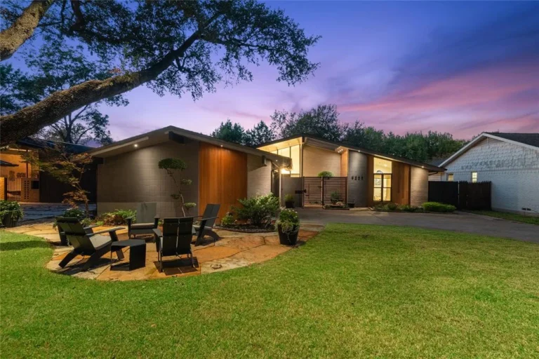75238 Dallas Home Buying: Essential Market Insights