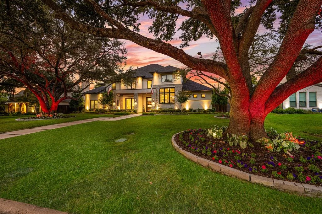 75244 First-Time Homebuyer Tips