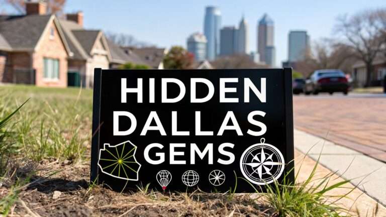 best dallas real estate agents: Top Dallas Realtors