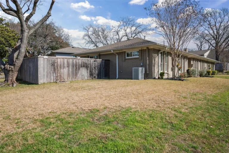 Living Near US-75 in Richardson,Best Neighborhoods in Richardson,Richardson ISD Neighborhood Guide,Is Richardson, TX a Good Place to Live,Richardson,