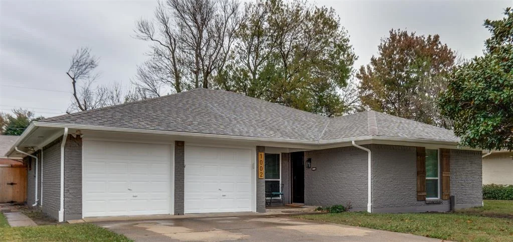 Richardson ISD Neighborhood Guide