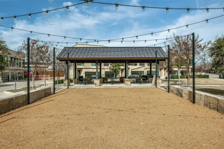 Richardson Real Estate Market Overview: Trends, Pricing, and Long-Term Outlook