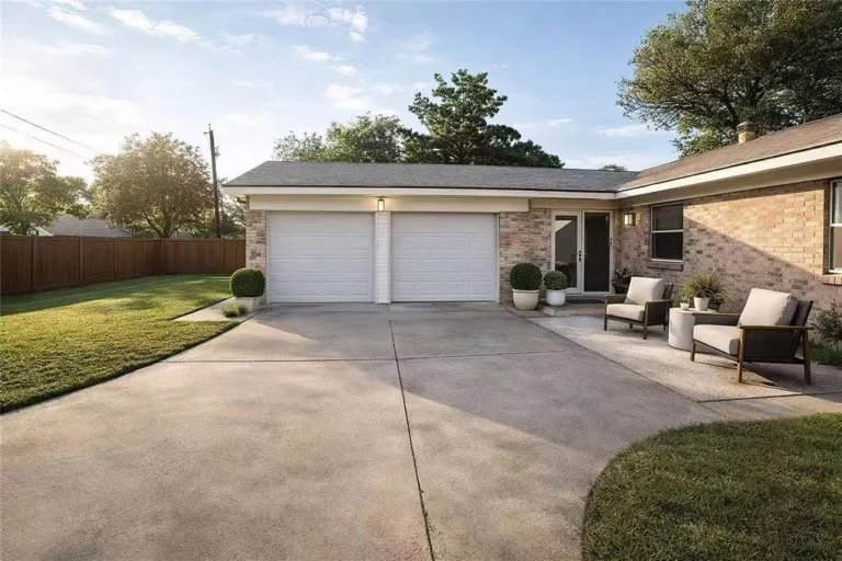 Best Neighborhoods in Richardson for Commuters Bring Real Ease