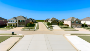 allen vs mckinney which is better 2