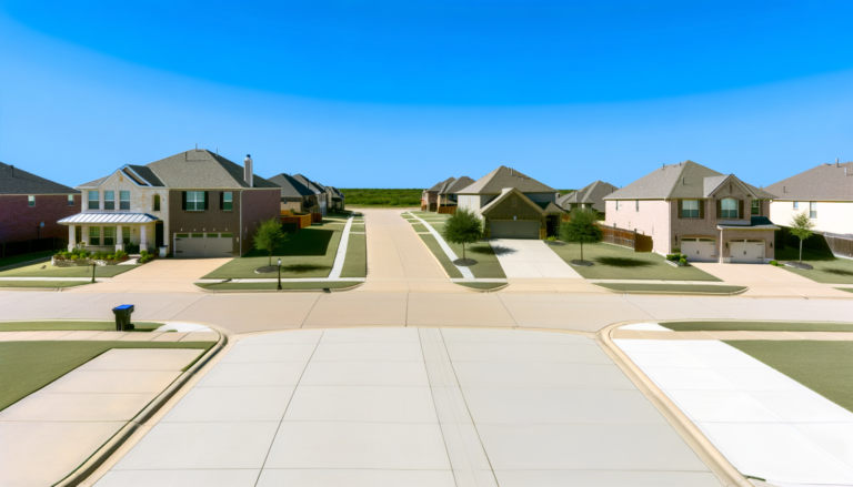 Allen Vs Mckinney: Which Is Better?