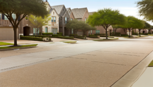 best neighborhoods in addison tx 2