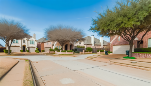 best neighborhoods in richardson tx 2