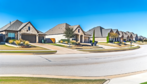 cost of living in addison tx 2026 guide 2