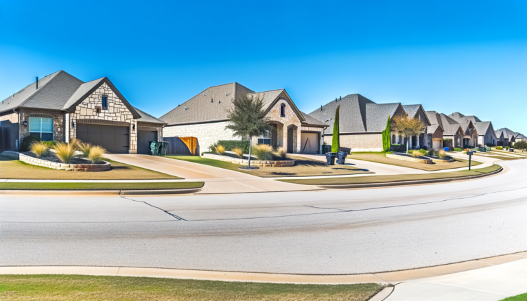 Cost of Living in Addison, TX: A Homeownership Budget Guide