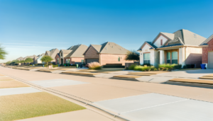 cost of living in addison tx vs dallas tx 2