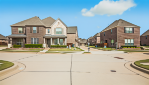 cost of living in mckinney tx 2