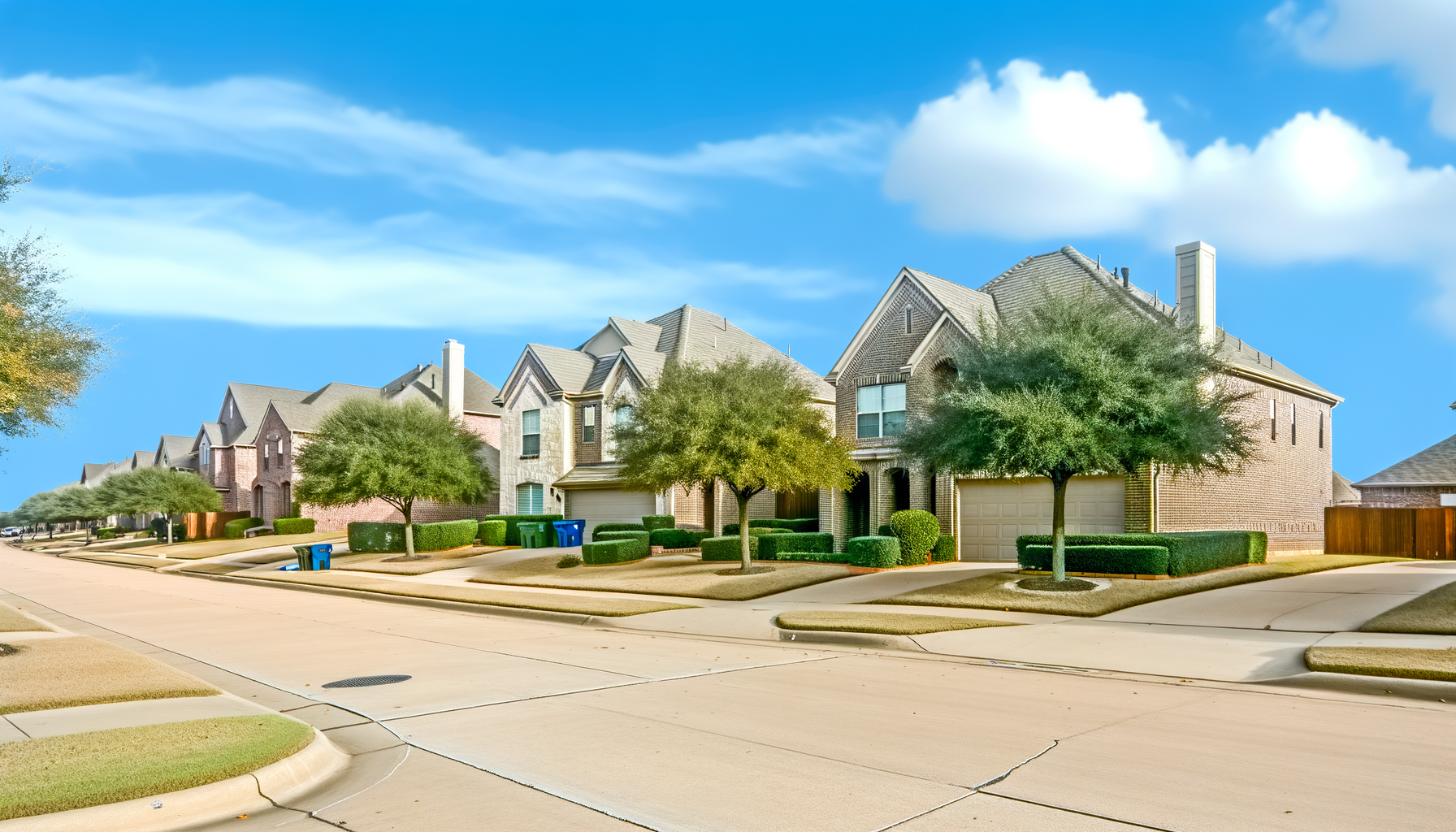 is addison tx a good place to live 2