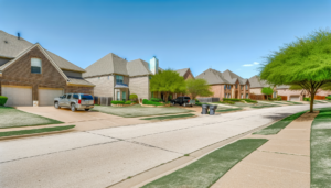 is addison tx expensive 2