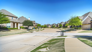 living in addison tx pros and cons 2