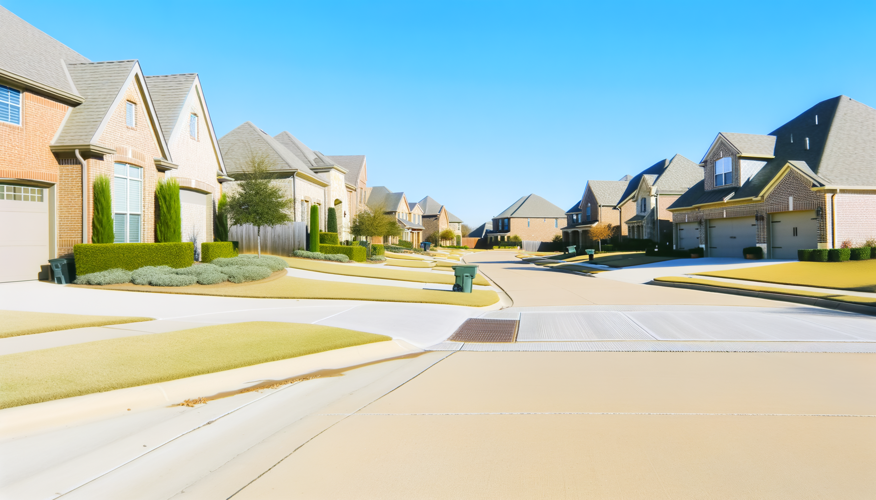 moving to addison tx what you need to know 2