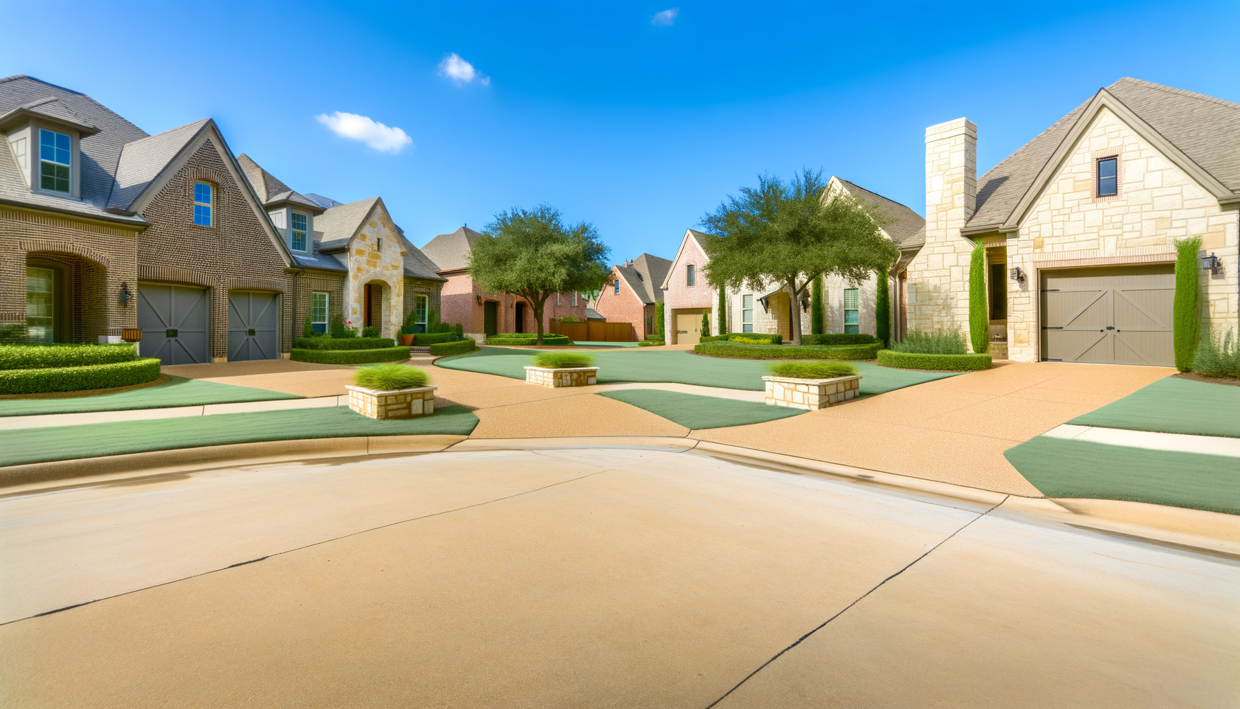 moving to plano tx guide 2 2