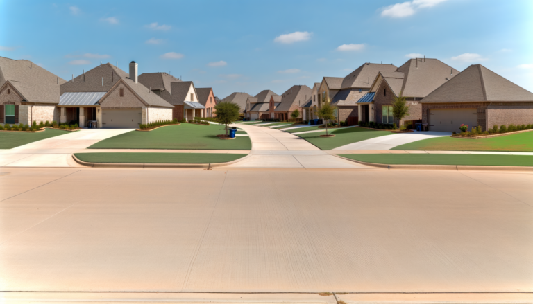 Prosper Vs Celina: Which City Is Right for You?