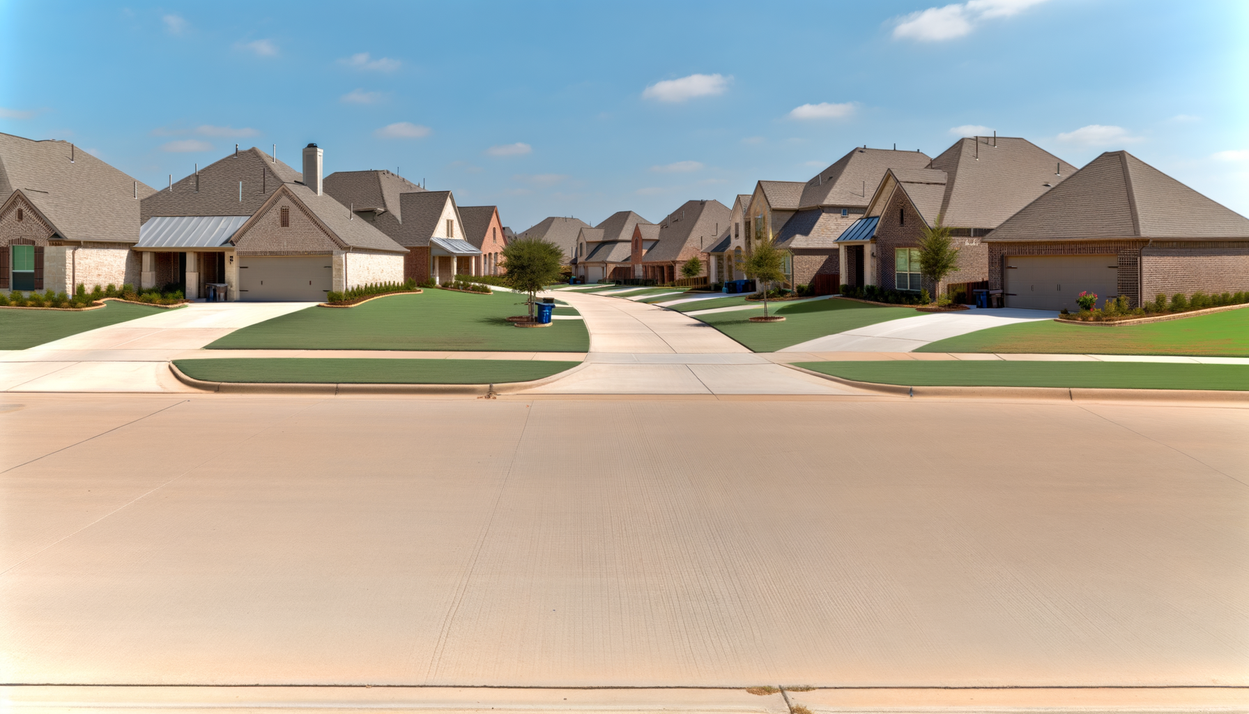 prosper vs celina which city is right for you 1