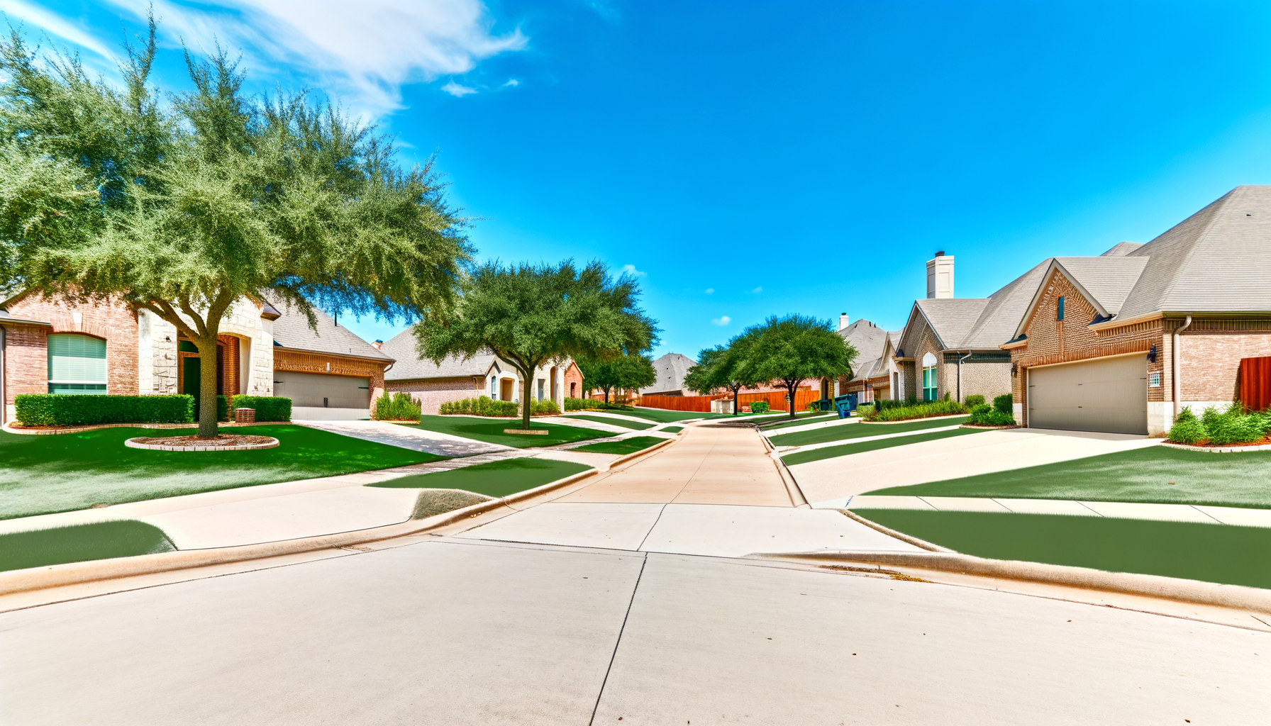 richest neighborhoods in celina tx 2