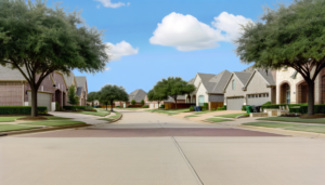 allen vs plano tx which is better 2