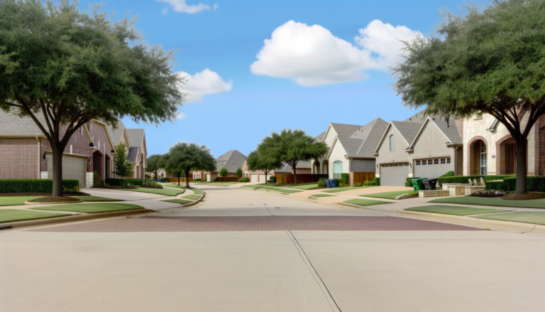Allen Vs Plano TX: Which Is Better?