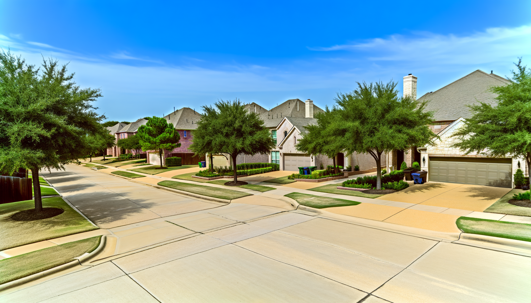 best gated communities in mckinney tx 2