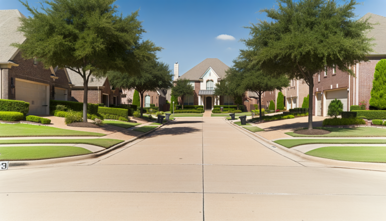 Best Luxury Neighborhoods in Plano (2026 Local Guide)